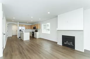 1117 Century Village Ln NE, Rochester, MN 55906 - Photo 17