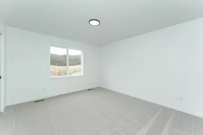 1117 Century Village Lane NE, Rochester, MN 55906 - Photo 23