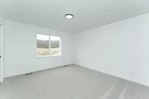 1117 Century Village Ln NE, Rochester, MN 55906 - Photo 23