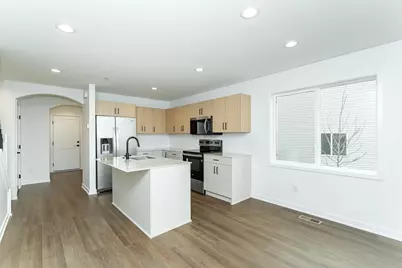 1117 Century Village Lane NE, Rochester, MN 55906 - Photo 11