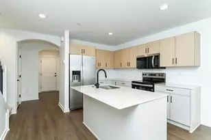 1117 Century Village Ln NE, Rochester, MN 55906 - Photo 1