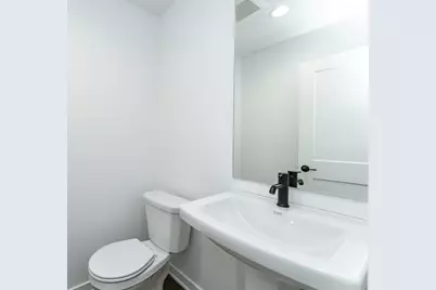 1117 Century Village Lane NE, Rochester, MN 55906 - Photo 7