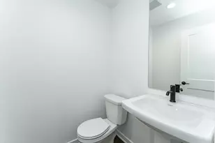 1117 Century Village Ln NE, Rochester, MN 55906 - Photo 7