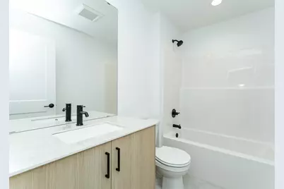 1117 Century Village Lane NE, Rochester, MN 55906 - Photo 21