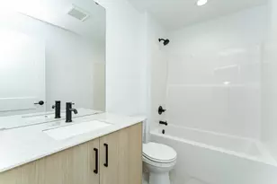 1117 Century Village Ln NE, Rochester, MN 55906 - Photo 21