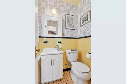 5440 3rd Avenue S, Minneapolis, MN 55419 - Photo 17