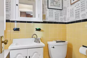 5440 3rd Ave S, Minneapolis, MN 55419 - Photo 17