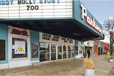 5440 3rd Avenue S, Minneapolis, MN 55419 - Photo 45