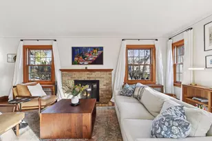 5440 3rd Ave S, Minneapolis, MN 55419 - Photo 9