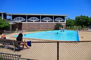 5440 3rd Ave S, Minneapolis, MN 55419 - Photo 39