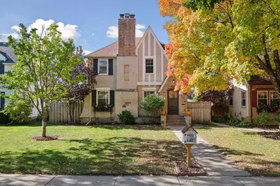 5440 3rd Avenue S, Minneapolis, MN 55419 - Photo 1