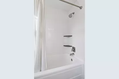 5440 3rd Avenue S, Minneapolis, MN 55419 - Photo 23