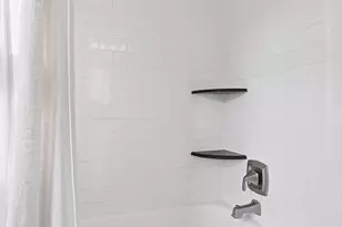 5440 3rd Ave S, Minneapolis, MN 55419 - Photo 23