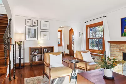 5440 3rd Avenue S, Minneapolis, MN 55419 - Photo 11