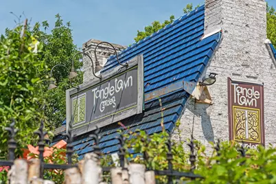 5440 3rd Avenue S, Minneapolis, MN 55419 - Photo 41