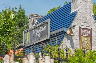 5440 3rd Ave S, Minneapolis, MN 55419 - Photo 41