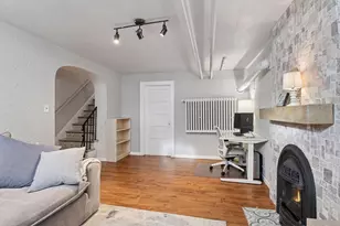 5440 3rd Ave S, Minneapolis, MN 55419 - Photo 29