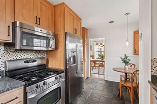 5440 3rd Ave S, Minneapolis, MN 55419 - Photo 15