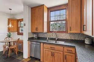 5440 3rd Ave S, Minneapolis, MN 55419 - Photo 13