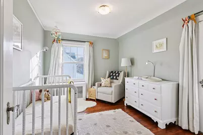 5440 3rd Avenue S, Minneapolis, MN 55419 - Photo 25