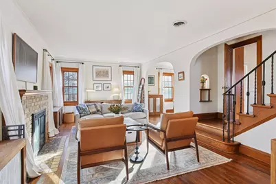 5440 3rd Avenue S, Minneapolis, MN 55419 - Photo 3