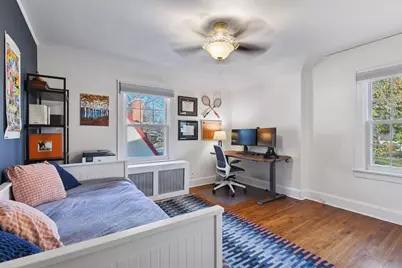 5440 3rd Avenue S, Minneapolis, MN 55419 - Photo 19