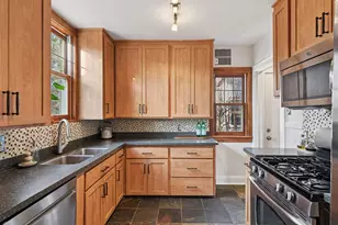 5440 3rd Ave S, Minneapolis, MN 55419 - Photo 5