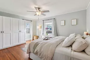 5440 3rd Ave S, Minneapolis, MN 55419 - Photo 21