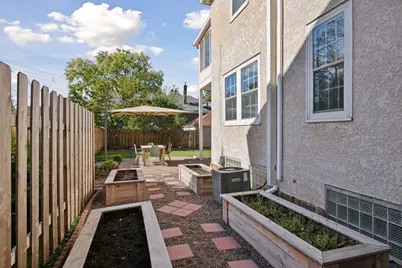 5440 3rd Avenue S, Minneapolis, MN 55419 - Photo 33