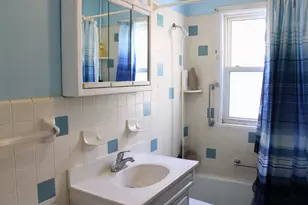 914 Michigan St, Hibbing, MN 55746 - Photo 27