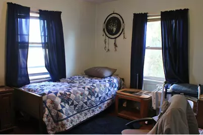 914 Michigan Street, Hibbing, MN 55746 - Photo 25