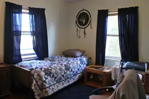 914 Michigan St, Hibbing, MN 55746 - Photo 25