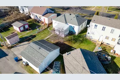 914 Michigan Street, Hibbing, MN 55746 - Photo 17