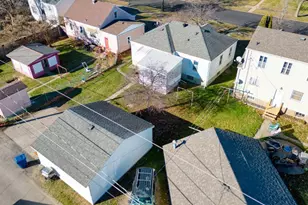 914 Michigan St, Hibbing, MN 55746 - Photo 17