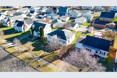 914 Michigan Street, Hibbing, MN 55746 - Photo 13