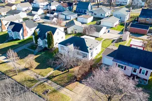 914 Michigan St, Hibbing, MN 55746 - Photo 13