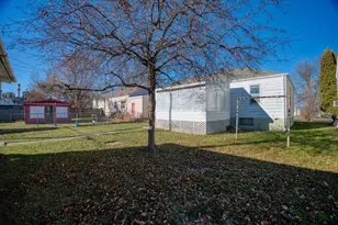 914 Michigan St, Hibbing, MN 55746 - Photo 5