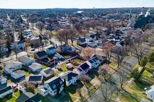 914 Michigan St, Hibbing, MN 55746 - Photo 19