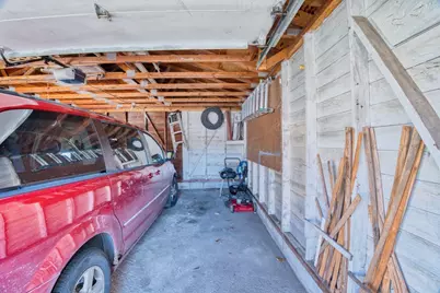 914 Michigan Street, Hibbing, MN 55746 - Photo 11