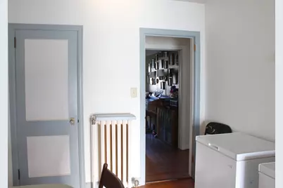 914 Michigan Street, Hibbing, MN 55746 - Photo 31