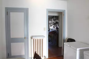 914 Michigan St, Hibbing, MN 55746 - Photo 31