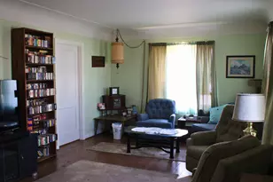 914 Michigan St, Hibbing, MN 55746 - Photo 41