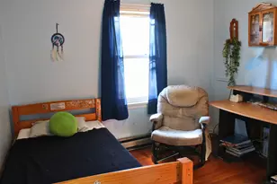 914 Michigan St, Hibbing, MN 55746 - Photo 23