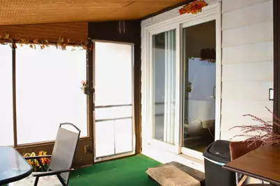 914 Michigan Street, Hibbing, MN 55746 - Photo 29