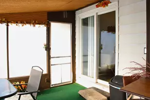 914 Michigan St, Hibbing, MN 55746 - Photo 29