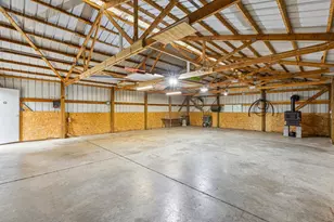 18950 243rd Ave NW, Big Lake, MN 55309 - Photo 17