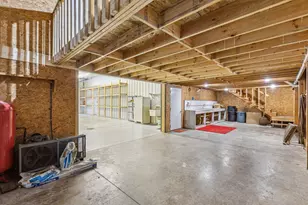 18950 243rd Ave NW, Big Lake, MN 55309 - Photo 13