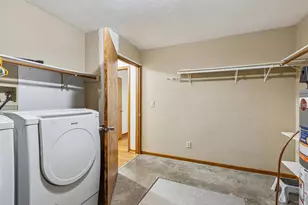 18950 243rd Ave NW, Big Lake, MN 55309 - Photo 11