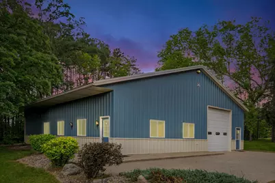 18950 243rd Avenue NW, Big Lake, MN 55309 - Photo 21