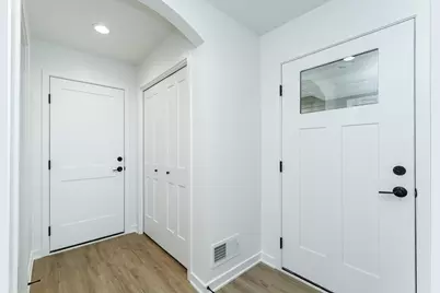 1125 Century Village Lane NE, Rochester, MN 55906 - Photo 7